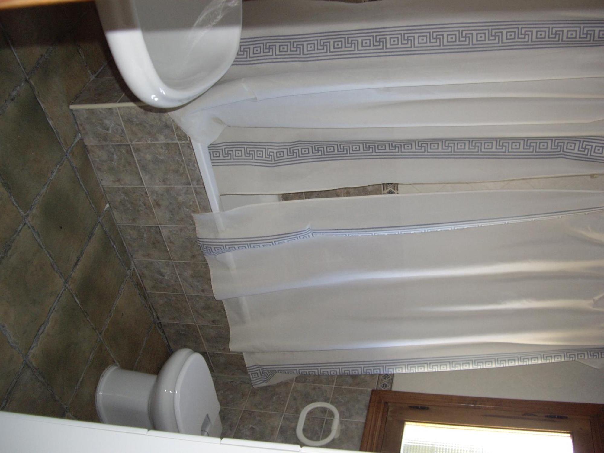 Cuevas Rio Baza Apartment Cameră foto