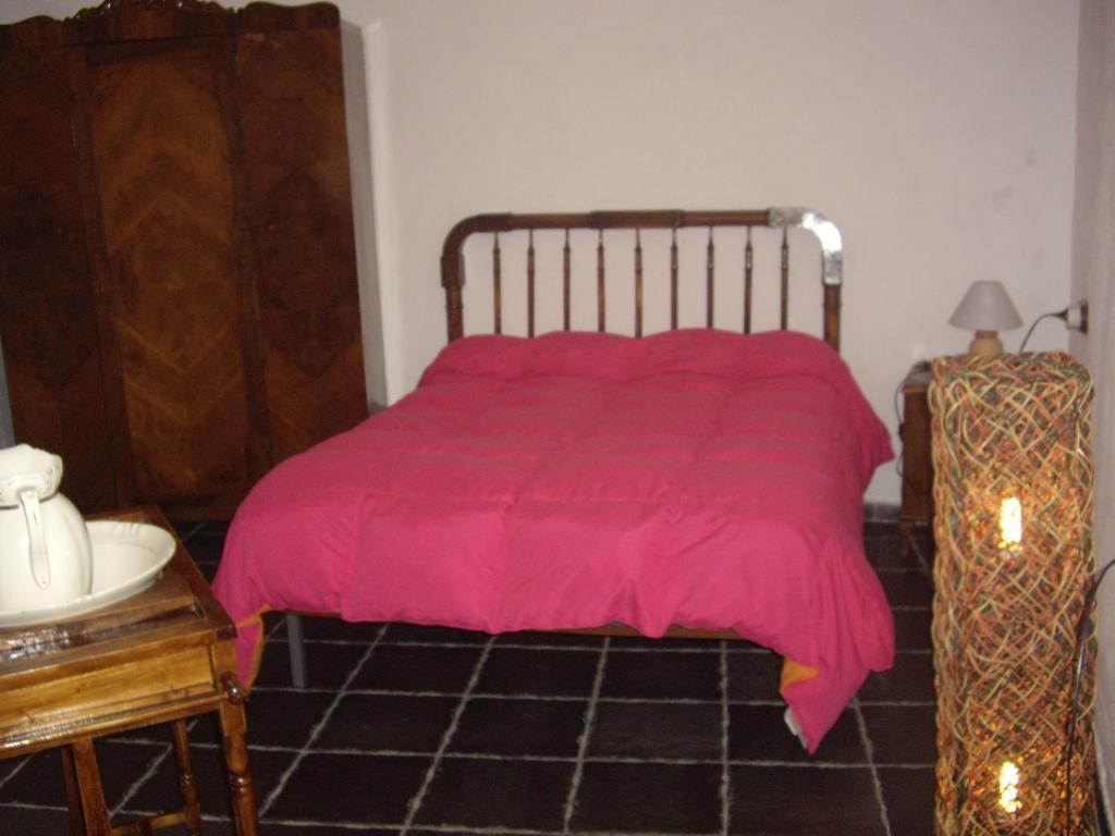 Cuevas Rio Baza Apartment Cameră foto