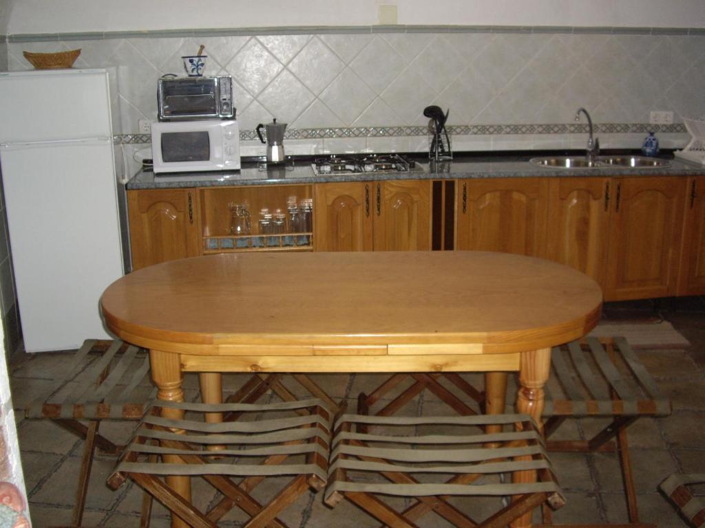 Cuevas Rio Baza Apartment Cameră foto